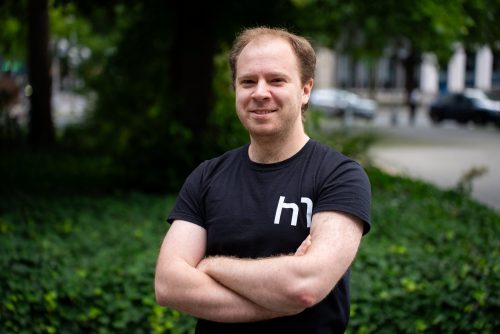 Marko Ebenhöch