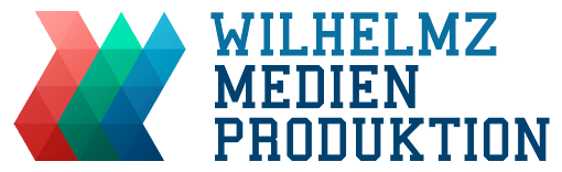 Logo Wilhelmz